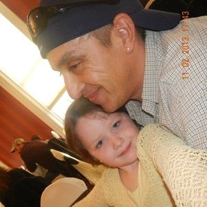 Meet your Posher, Leesa